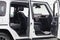 2019 Mercedes-Benz G 550 4MATIC®