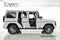 2019 Mercedes-Benz G 550 4MATIC®
