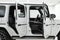2019 Mercedes-Benz G 550 4MATIC®