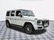 2019 Mercedes-Benz G 550 4MATIC®