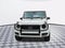 2019 Mercedes-Benz G 550 4MATIC®