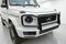 2019 Mercedes-Benz G 550 4MATIC®