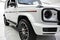 2019 Mercedes-Benz G 550 4MATIC®