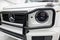 2019 Mercedes-Benz G 550 4MATIC®