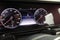 2019 Mercedes-Benz G 550 4MATIC®