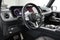 2019 Mercedes-Benz G 550 4MATIC®