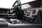 2019 Mercedes-Benz G 550 4MATIC®