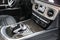2019 Mercedes-Benz G 550 4MATIC®