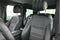 2019 Mercedes-Benz G 550 4MATIC®