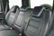2019 Mercedes-Benz G 550 4MATIC®
