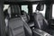 2019 Mercedes-Benz G 550 4MATIC®
