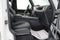 2019 Mercedes-Benz G 550 4MATIC®