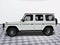 2019 Mercedes-Benz G 550 4MATIC®