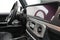 2019 Mercedes-Benz G 550 4MATIC®