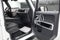 2019 Mercedes-Benz G 550 4MATIC®