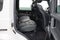 2019 Mercedes-Benz G 550 4MATIC®