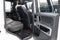 2019 Mercedes-Benz G 550 4MATIC®
