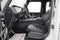 2019 Mercedes-Benz G 550 4MATIC®