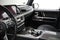 2019 Mercedes-Benz G 550 4MATIC®
