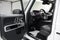 2019 Mercedes-Benz G 550 4MATIC®