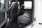 2019 Mercedes-Benz G 550 4MATIC®