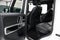2019 Mercedes-Benz G 550 4MATIC®