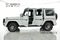 2019 Mercedes-Benz G 550 4MATIC®