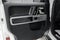 2019 Mercedes-Benz G 550 4MATIC®