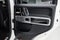 2019 Mercedes-Benz G 550 4MATIC®