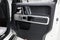 2019 Mercedes-Benz G 550 4MATIC®