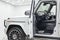 2019 Mercedes-Benz G 550 4MATIC®