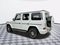 2019 Mercedes-Benz G 550 4MATIC®