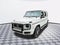 2019 Mercedes-Benz G 550 4MATIC®
