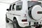2019 Mercedes-Benz G 550 4MATIC®