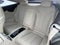 2016 Mercedes-Benz S 550 4MATIC®