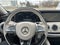 2016 Mercedes-Benz S 550 4MATIC®