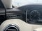 2016 Mercedes-Benz S 550 4MATIC®
