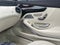 2016 Mercedes-Benz S 550 4MATIC®