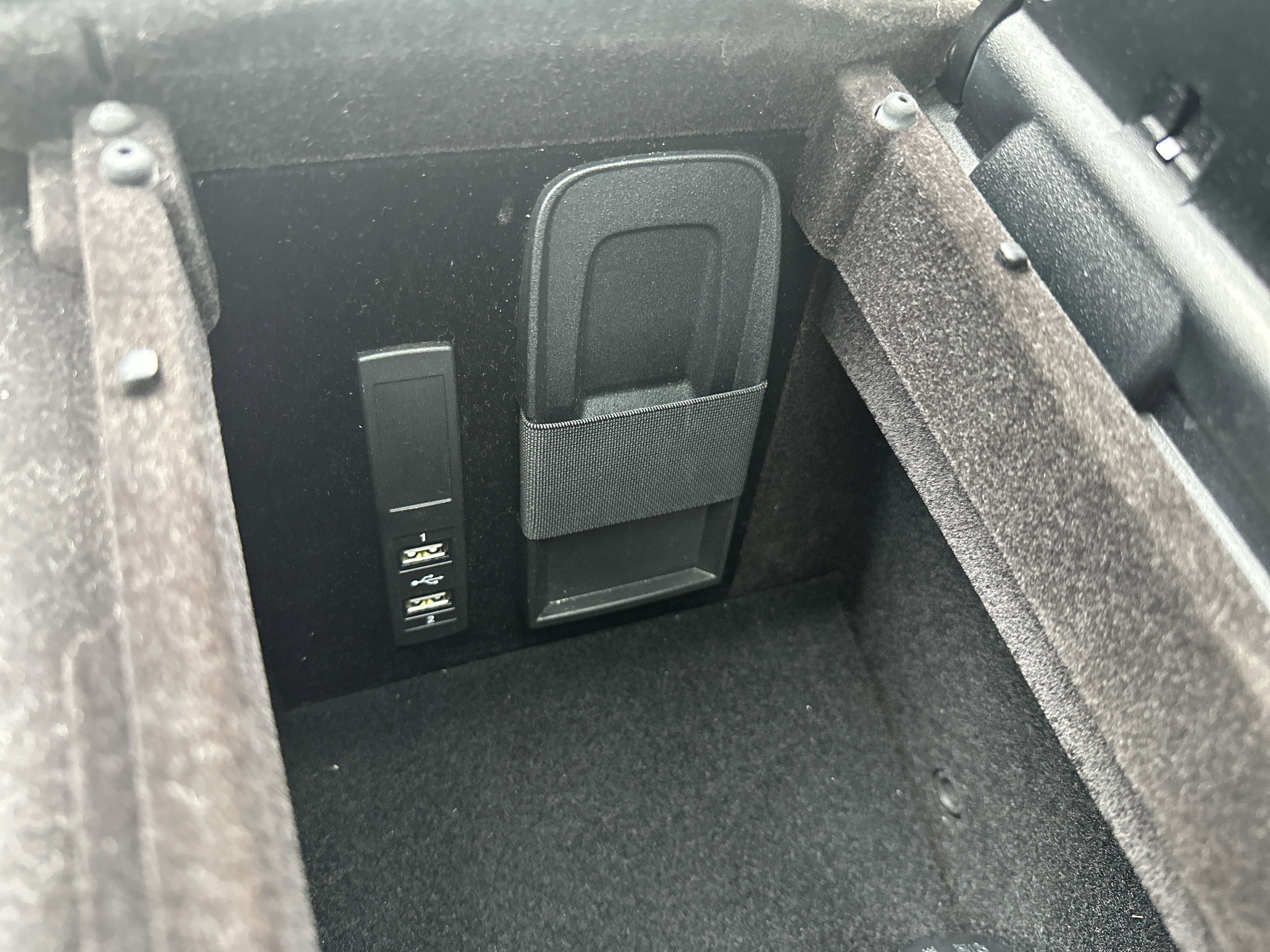 2016 Mercedes-Benz S 550 4MATIC®