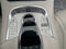 2016 Mercedes-Benz S 550 4MATIC®