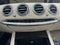 2016 Mercedes-Benz S 550 4MATIC®