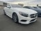 2016 Mercedes-Benz S 550 4MATIC®