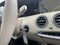 2016 Mercedes-Benz S 550 4MATIC®