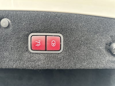 2016 Mercedes-Benz S 550 4MATIC®