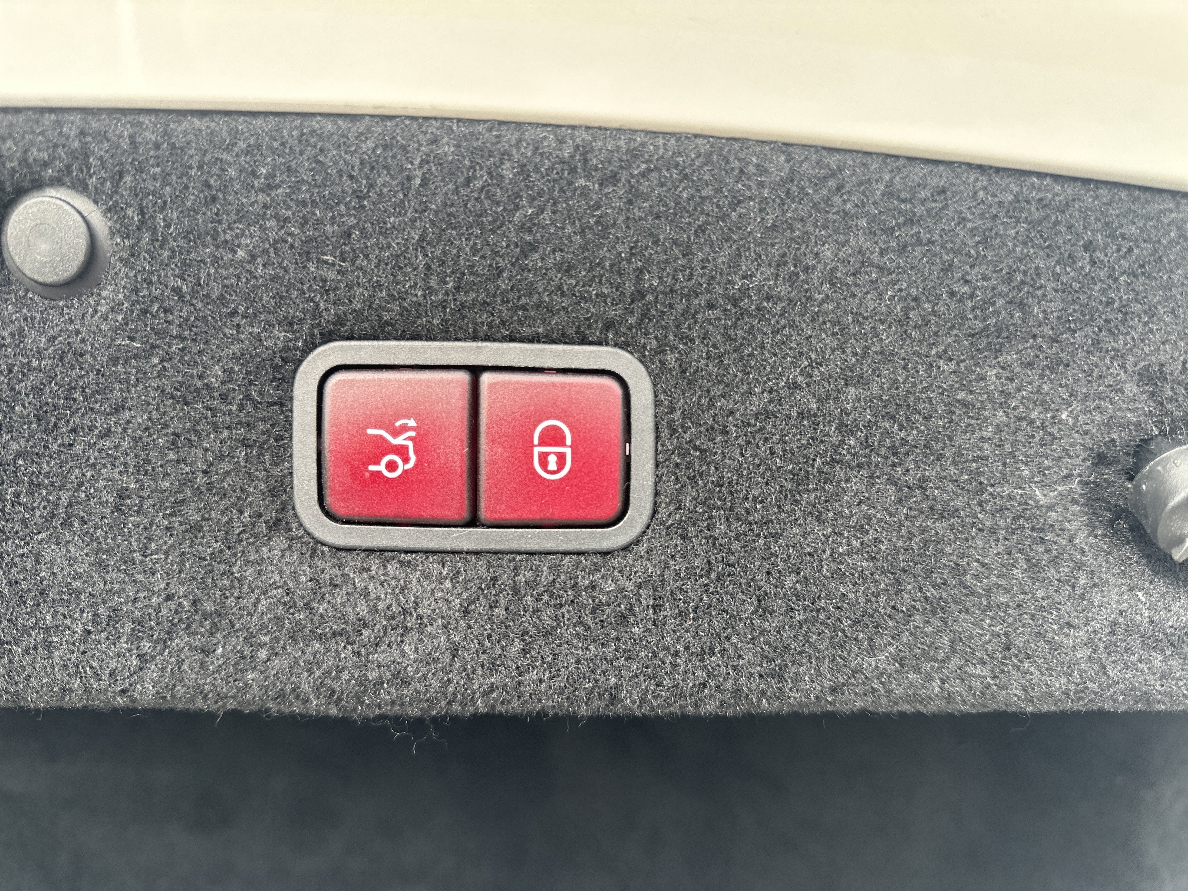 2016 Mercedes-Benz S 550 4MATIC®