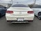 2016 Mercedes-Benz S 550 4MATIC®