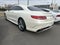 2016 Mercedes-Benz S 550 4MATIC®