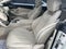 2016 Mercedes-Benz S 550 4MATIC®