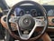 2020 Mercedes-Benz S-Class S 560