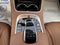2020 Mercedes-Benz S-Class S 560